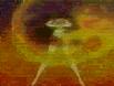 mar-soul.jpg (1850 bytes)